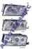 Фара основна DEPO FP6404R2E (фото 1)