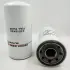 Oil filter, Spin-On. Фильтр масляный, накручиваемый DETROIT DIESEL 23518480 (фото 1)