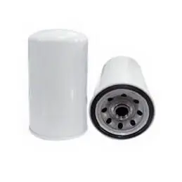 Fuel filter, Spin-On. Фильтр топливный, накручиваемый DETROIT DIESEL 23518530
