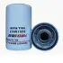 Oil filter, Spin-On. Фильтр масляный, накручиваемый DETROIT DIESEL 23518667 (фото 1)