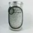 Fuel filter, cartridge. Фильтр топливный, вставка DETROIT DIESEL 23521528 (фото 2)