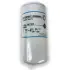Fuel filter, Spin-On. Фильтр топливный, накручиваемый DETROIT DIESEL 23530706 (фото 1)