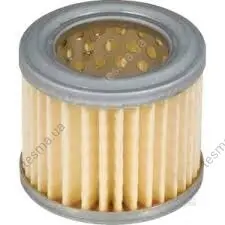Fuel filter, cartridge. Фильтр топливный, вставка DEUTZ-FAHR 000946830 (фото 1)