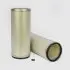 AIR FILTER, SAFETY DEUTZ-FAHR 001028002 (фото 1)