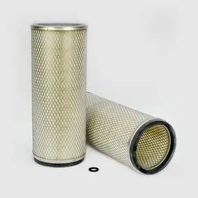 AIR FILTER, SAFETY DEUTZ-FAHR 001028002