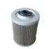 Fuel filter cartridge. Топливный фильтр, вставка DEUTZ-FAHR 01172715 (фото 1)