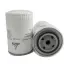 Fuel filter, Spin-on. Фильтр топливный, накручиваемый DEUTZ-FAHR 01174422 (фото 1)