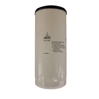 Фільтр масляний DEUTZ-FAHR 01174477