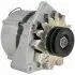 Alternator. Генератор DEUTZ-FAHR 01177063 (фото 1)