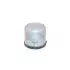 Fuel filter, Spin-On. Фильтр топливный, накручиваемый DEUTZ-FAHR 01180596 (фото 1)