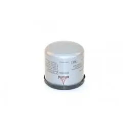 Fuel filter, Spin-On. Фильтр топливный, накручиваемый DEUTZ-FAHR 01180596