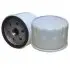 Oil filter, Spin-On. Фильтр масляный, накручиваемый DEUTZ-FAHR 01180815 (фото 1)