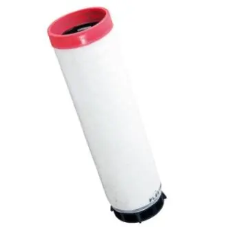Air filter, by-pass. Фильтр воздушный, запасный DEUTZ-FAHR 01180872