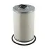 Fuel filter, cartridge. Фильтр топливный, вставка DEUTZ-FAHR 01181060 (фото 1)