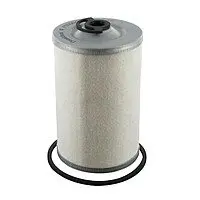 Fuel filter, cartridge. Фильтр топливный, вставка DEUTZ-FAHR 01181060