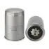 Fuel filter, Spin-On. Фильтр топливный, накручиваемый DEUTZ-FAHR 01181691 (фото 1)