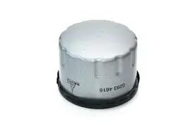 Oil filter DEUTZ-FAHR 01182236