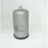 Fuel filter, water separator, Spin-On. Фильтр топливный, сепаратор, накручиваемый DEUTZ-FAHR 01182242 (фото 1)