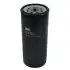 Oil filter Spin-On, Фильтр масляный, накручиваемый DEUTZ-FAHR 01182947 (фото 1)