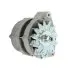 Alternator. Генератор DEUTZ-FAHR 01183630 (фото 1)