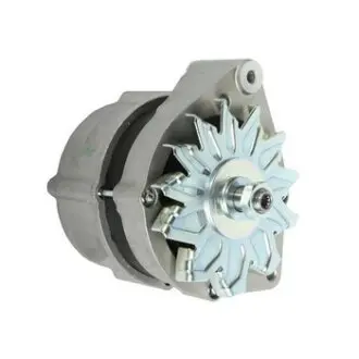 Alternator. Генератор DEUTZ-FAHR 01183630