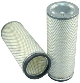AIR FILTER, SAFETY DEUTZ-FAHR 01319779
