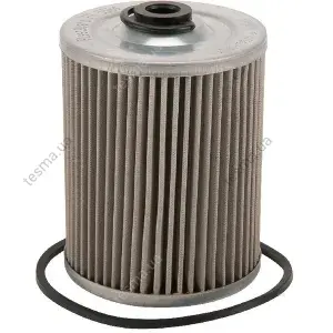 Фильтр топливный, вставка. Фільтр паливний, вставка. Fuel filter, cartridge DEUTZ-FAHR 01340130 (фото 1)
