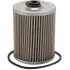Фильтр топливный, вставка. Фільтр паливний, вставка. Fuel filter, cartridge DEUTZ-FAHR 01340130 (фото 1)