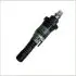 Diesel fuel pump. Насос-форсунка DEUTZ-FAHR 02112860 (фото 1)