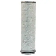 Air filter, by-pass. Фильтр воздушный, запасный DEUTZ-FAHR 02243946