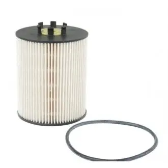 Fuel filter, cartridge. Фильтр топливный, вставка DEUTZ-FAHR 02931449