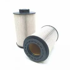 Фильтр топливный, вставка. Фільтр паливний, вставка. Fuel filter, cartridge DEUTZ-FAHR 02931530