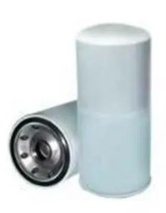 Fuel filter Spin-On DEUTZ-FAHR 04132775