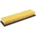 Cabin air filter, element. Фильтр салона, кондиционера, воздушный, элемент DEUTZ-FAHR 04336385 (фото 1)