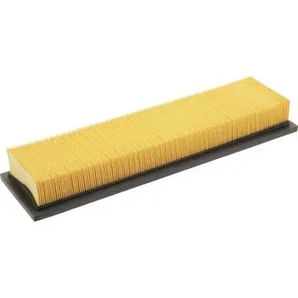Cabin air filter, element. Фильтр салона, кондиционера, воздушный, элемент DEUTZ-FAHR 04336385