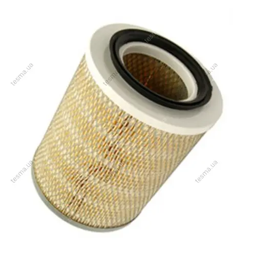 air filter, primary. фильтр воздушный, основной DEUTZ-FAHR 04384102 - фото 1