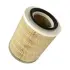 air filter, primary. фильтр воздушный, основной DEUTZ-FAHR 04384102 - фото 1