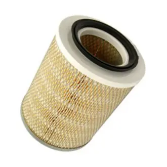 air filter, primary. фильтр воздушный, основной DEUTZ-FAHR 04384102