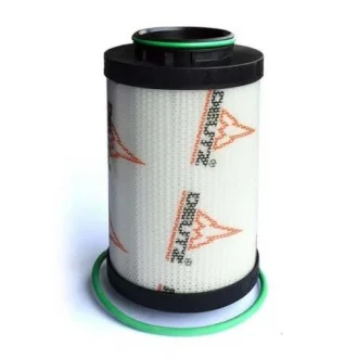 Фильтр топливный DEUTZ-FAHR 04508928