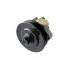 Pump. Насос DEUTZ-FAHR 04515665 (фото 1)