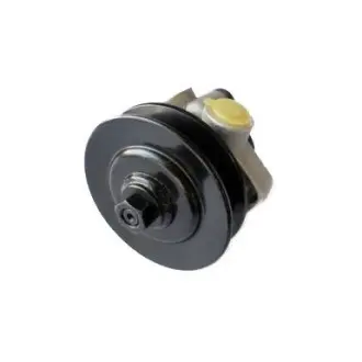 Pump. Насос DEUTZ-FAHR 04515665
