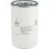 Фильтр масляный, накручиваемый. Фільтр масляний, накручуваний. Oil filter, Spin-On DEUTZ-FAHR 04913595 (фото 1)