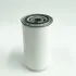 Hydraulic filter, Spin-On. Фильтр гидравлический, накручиваемый DEUTZ-FAHR 06258593 (фото 1)