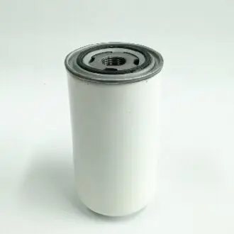 Hydraulic filter, Spin-On. Фильтр гидравлический, накручиваемый DEUTZ-FAHR 06258593