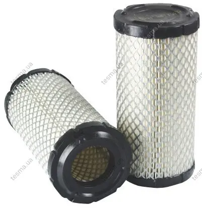 AIR FILTER, PRIMARY ROUND DEUTZ-FAHR 090000591 (фото 1)