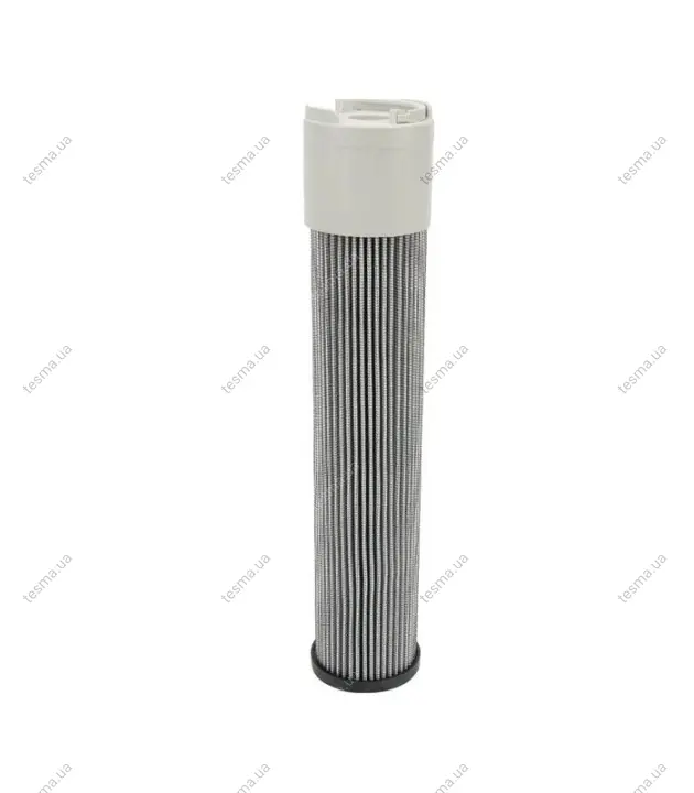 Hydraulic filter, cartridge. Фильтр гидравлический, вставка DEUTZ-FAHR 090001283 (фото 1)
