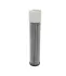 Hydraulic filter, cartridge. Фильтр гидравлический, вставка DEUTZ-FAHR 090001283 (фото 1)
