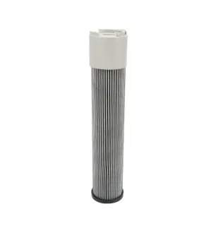 Hydraulic filter, cartridge. Фильтр гидравлический, вставка DEUTZ-FAHR 090001283