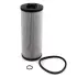 Hydraulic filter, cartridge. Фильтр гидравлический, вставка DEUTZ-FAHR 090003744 (фото 1)