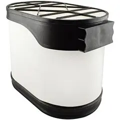 Air filter, primary. Фильтр воздушный, основной DEUTZ-FAHR 090007936